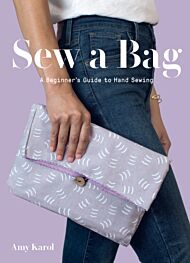 Sew a Bag