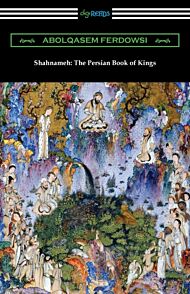 Shahnameh