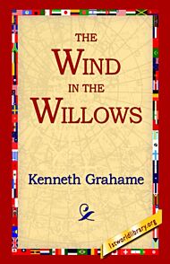 The Wind in the Willows