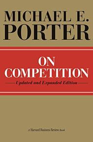 On Competition