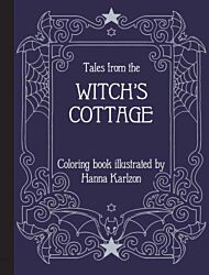 Tales from the Witch's Cottage