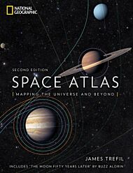 Space Atlas