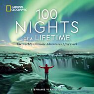 100 Nights of a Lifetime