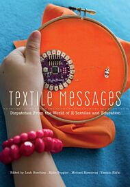 Textile Messages