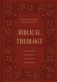 Biblical Theology