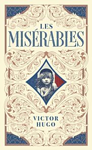 Les misérables