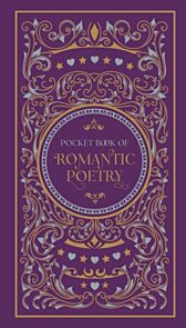 Pocket Book of Romantic Poetry