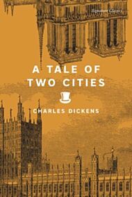 A Tale of Two Cities