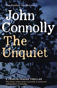 The Unquiet