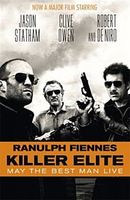 Killer Elite