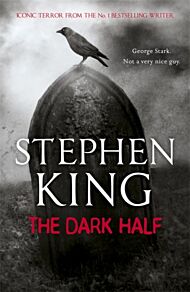 The Dark Half