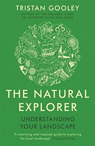 The Natural Explorer