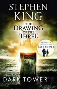 The Dark Tower II: The Drawing Of The Three