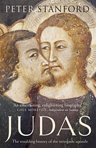 Judas