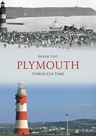 Plymouth Through Time