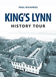 King's Lynn History Tour