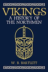 Vikings