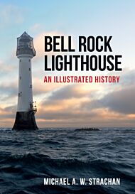 Bell Rock Lighthouse