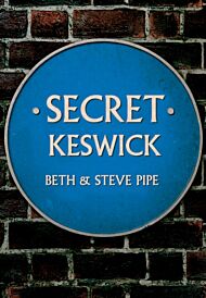 Secret Keswick