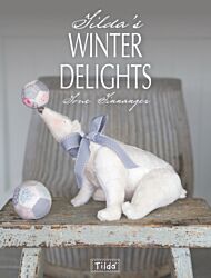 Tilda'S Winter Delights