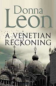 A Venetian Reckoning