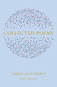 Collected Poems