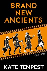 Brand New Ancients