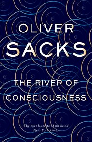 The River of Consciousness