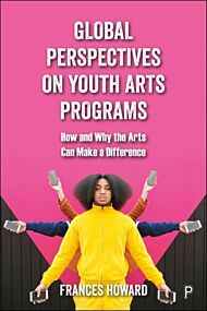 Global Perspectives on Youth Arts Programs