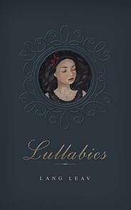 Lullabies