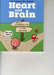 Heart and Brain