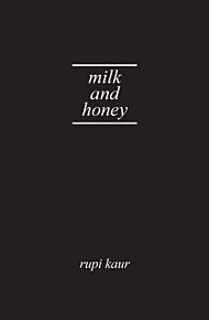 Milk and Honey