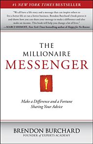 The Millionaire Messenger