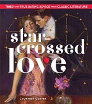 Star-Crossed Love