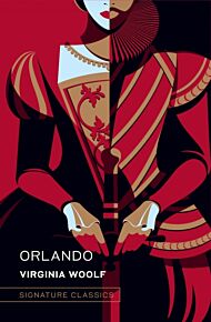 Orlando