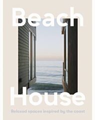 Beach House