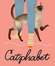 Catphabet