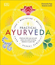 Practical Ayurveda