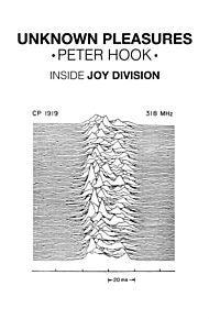 Unknown Pleasures