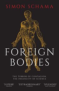 Foreign Bodies