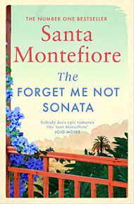 The Forget-Me-Not Sonata