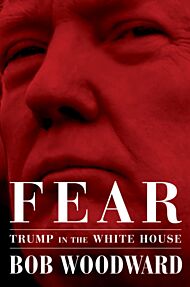 Fear