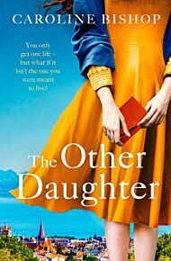 The Other Daughter