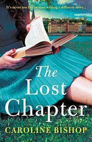 The Lost Chapter