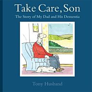 Take Care, Son