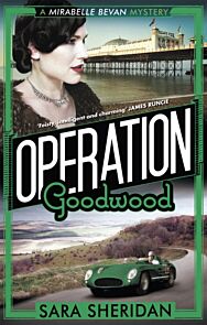 Operation Goodwood