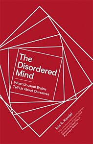 The Disordered Mind