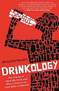 Drinkology