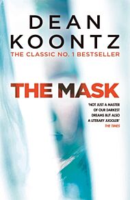 The Mask