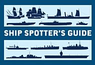 Ship Spotter's Guide